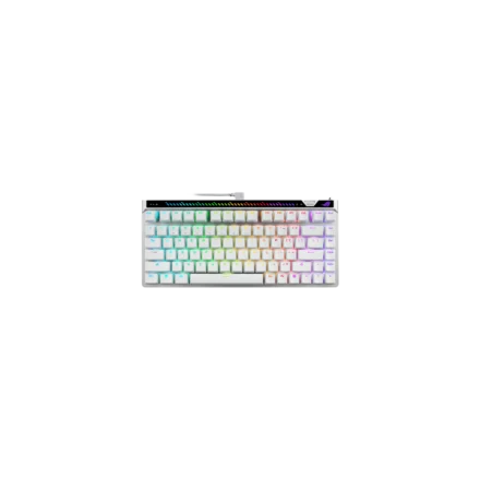 Teclado ASUS M705 ROG FALCHION ACE 75HE/WT/V2/ES/A