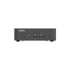 Mini PC ASUS RNUC15CRKI300008 (Core I3)