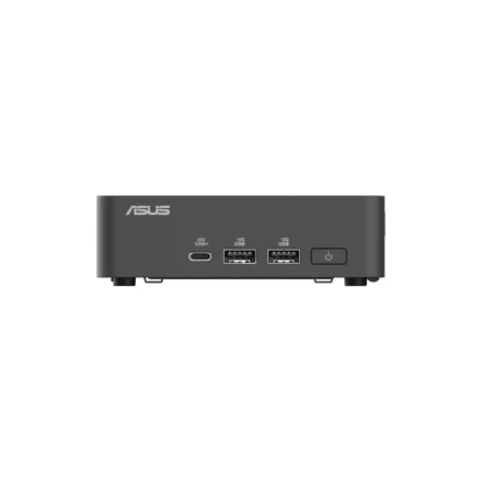 Mini PC ASUS RNUC15CRKI300008 (Core I3)