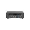 Mini PC ASUS RNUC15CRKI300008 (Core I3)