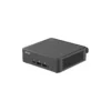 Mini PC ASUS RNUC15CRKI300008 (Core I3)
