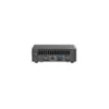 Mini PC ASUS RNUC15CRKU500008 (Core Ultra 5)