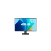 Monitor ASUS VA279HG-J 27″ IPS Full HD (1920×1080)