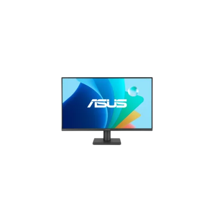 Monitor ASUS VA279HG-J 27″ IPS Full HD (1920×1080)