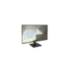 Monitor ASUS VA279HG-J 27" IPS Full HD (1920x1080)