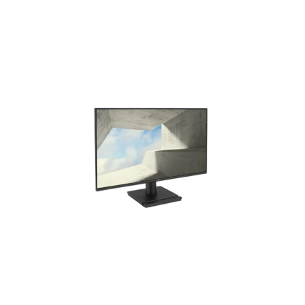 Monitor ASUS VA279HG-J 27" IPS Full HD (1920x1080)