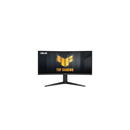 Monitor ASUS TUF Gaming VG34VQL3A-J