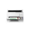 Impresora Epson L3352 Multifuncion