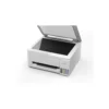 Impresora Epson L3352 Multifuncion