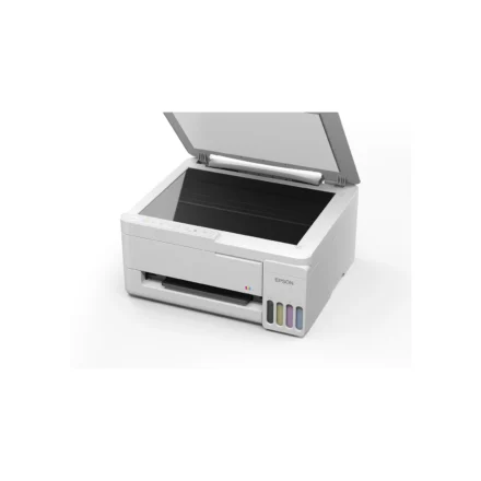 Impresora Epson L3352 Multifuncion