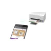Impresora Epson L3352 Multifuncion