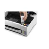 Impresora Epson L3352 Multifuncion
