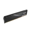 Memoria Ram UDIMM ADATA XPG LANCER BLADE 16GB DDR5 6000 CL48 1.25V
