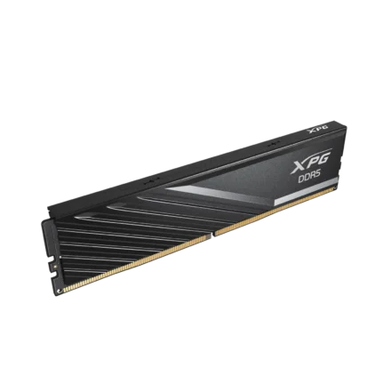 Memoria Ram UDIMM ADATA XPG LANCER BLADE 16GB DDR5 6000 CL48 1.25V