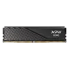 Memoria Ram UDIMM ADATA XPG LANCER BLADE 16GB DDR5 6000 CL48 1.25V