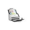 Escaner Epson DS-530X 45ppm usb