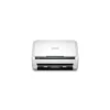 Escaner Epson DS-530X 45ppm usb
