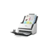 Escaner Epson DS-530X 45ppm usb