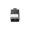 Escaner Epson DS-530X 45ppm usb
