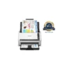 Escaner Epson DS-530X 45ppm usb