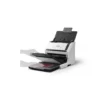 Escaner Epson DS-530X 45ppm usb