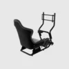 Estructura para Simulador Redragon Cyclone