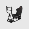 Estructura para Simulador Redragon Cyclone