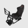 Estructura para Simulador Redragon Cyclone