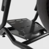 Estructura para Simulador Redragon Cyclone