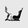 Estructura para Simulador Redragon Cyclone