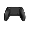 Joystick Inalámbrico Redragon 832 Kaiser PS5