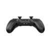 Joystick Inalámbrico Redragon 832 Kaiser PS5