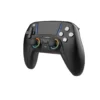 Joystick Inalámbrico Redragon 832 Kaiser PS5