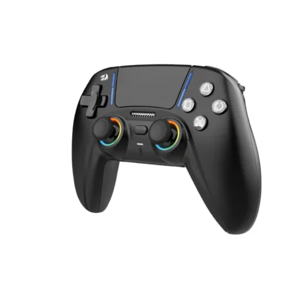 Joystick Inalámbrico Redragon 832 Kaiser PS5