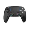 Joystick Inalámbrico Redragon 832 Kaiser PS5