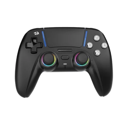 Joystick Inalámbrico Redragon 832 Kaiser PS5