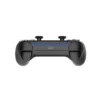 Joystick Inalámbrico Redragon 832 Kaiser PS5