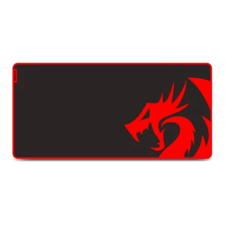 Mouse Pad Redragon Kunlun L