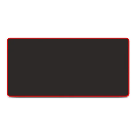 Mouse Pad Redragon Kunlun L