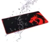 Mouse Pad Redragon Kunlun L