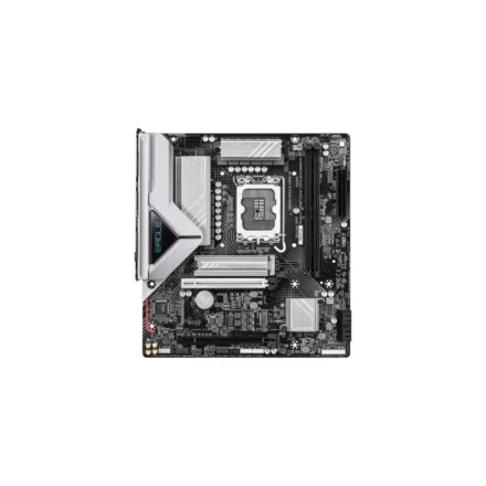 Motherboard GIGABYTE B860M EAGLE WIFI6 V2 LGA1851 DDR5