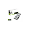 Placa de Video GIGABYTE NVIDIA GeForce RTX 5060 AERO OC 8G