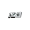 Placa de Video GIGABYTE NVIDIA GeForce RTX 5060 AERO OC 8G