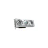 Placa de Video GIGABYTE NVIDIA GeForce RTX 5060 AERO OC 8G