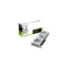 Placa de Video GIGABYTE NVIDIA GeForce RTX 5060 AERO OC 8G