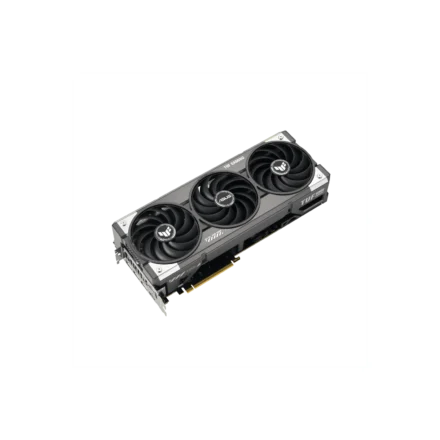 Placa de Video ASUS NVIDIA GeForce TUF RTX5070 TI