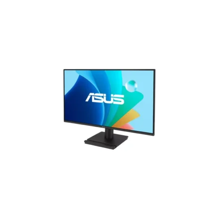 Monitor ASUS VA249HG-J 23.8″ IPS Full HD (1920×1080) 120Hz 1ms