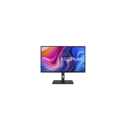 Monitor ASUS ProArt PA329CV 32″ IPS 4K UHD (3840 x