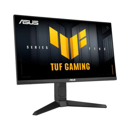 Monitor ASUS TUF Gaming VG279QML5A-J 27″ IPS FHD