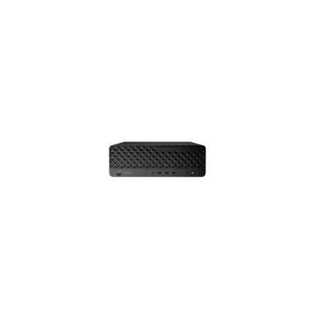 HP PC ProDesk 4 SFF G1i  U5 225 16GB 512SSD W11P